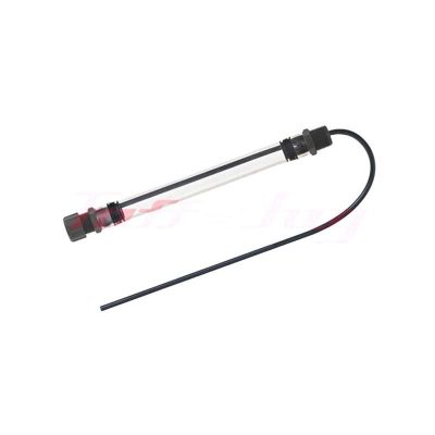 Ralonge Tuff Jug 30.5cm avec stop bidon 10 litres pour couvercle art. 260170