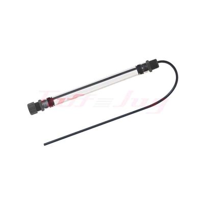 Ralonge Tuff Jug 35.6cm avec stop bidon 20 litres pour couvercle art. 2209612