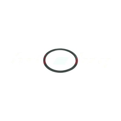 Joint Tuff Jug pour bouchon standard et fermeture rapide