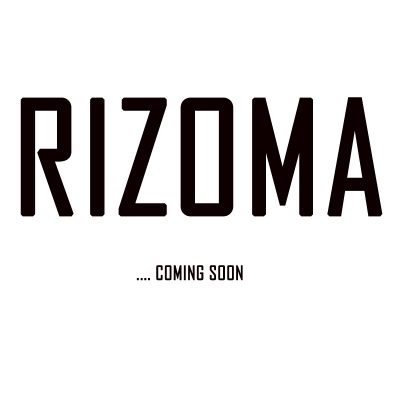 Poignées RIZOMA (paire) SPORT LINE - GRDW232Z01BS, ride bye wire noir HD