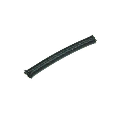 Tuyau isolant NN PRODUCTS RETRO int. Ø 12mm à commander par mètre