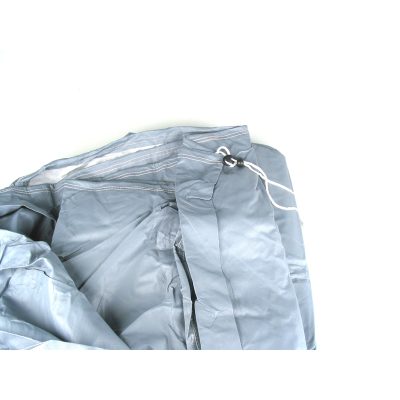 Bâche moto XBIKE AQUATEX >750ccm 232 x 100 x 125cm