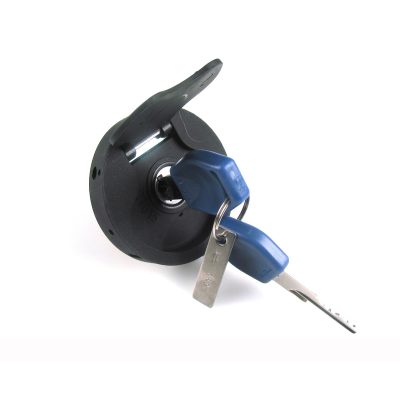 Bouchon réservoir VICMA original Aprilia, Derbi, Gilera, Peugeot, Piaggio, Rieju