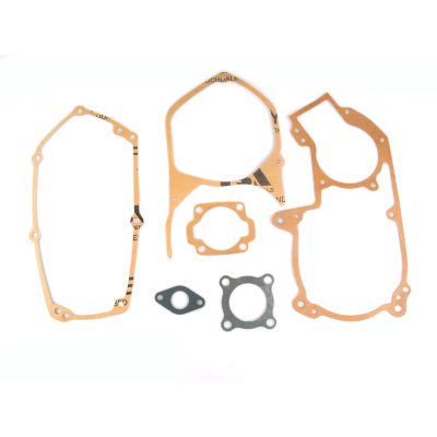 Joints moteur TOMOS original sans simmers A3