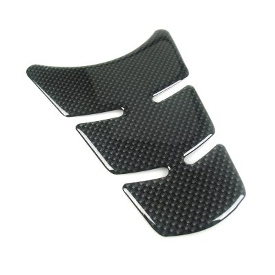 Protège réservoir4R 3D SLIMshort carbon