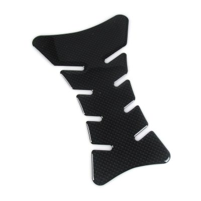 Protège réservoir4R 3D SPORT carbon