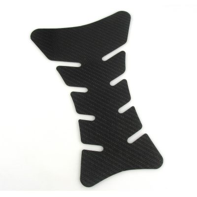 Protège réservoir4R SPORT real fiber