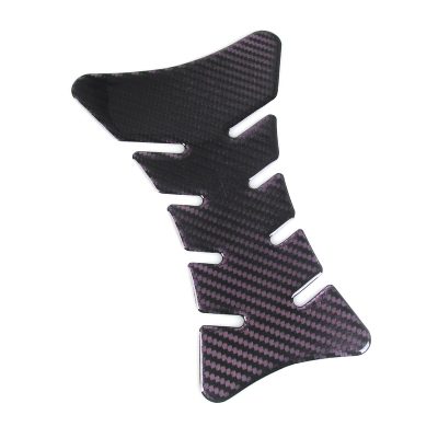 Protège réservoir4R 3D SPORT carbon hi-lux