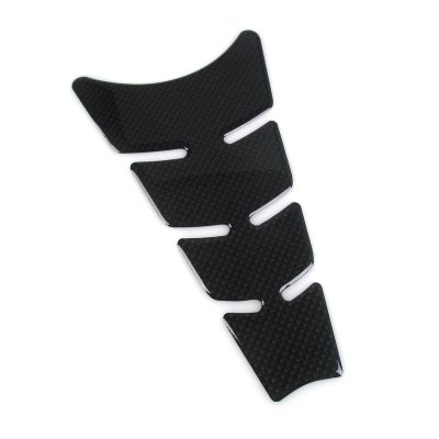 Protège réservoir4R 3D SLIM carbon