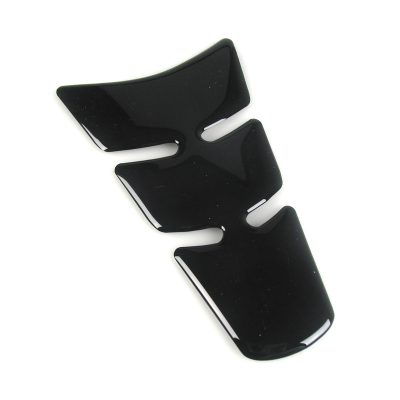 Protège réservoir4R 3D MINISLIM noir