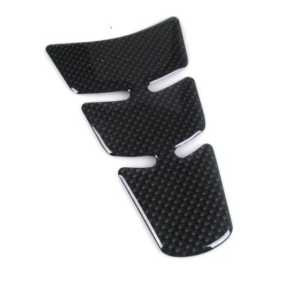 Protège réservoir4R 3D MINISLIM carbon