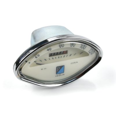 Compteur BOSATTA VEGLIA >120km/h Vespa 150 GS / 160 GS