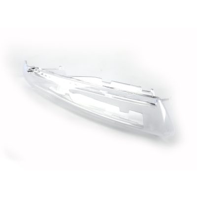 Clignos verre transparent Derbi GPR 50