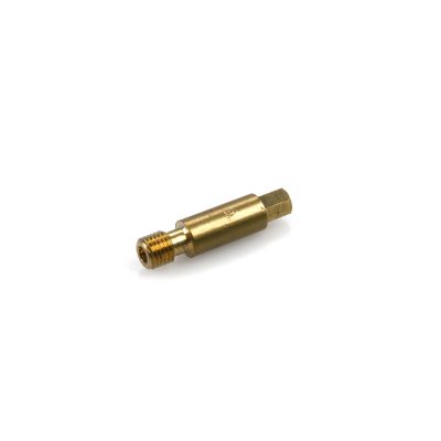 Diffuseur BING Tuning (2.17A) Bing SRE