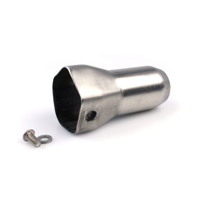 Silencieux SHARK DSX-10.. Pour ESD >2014