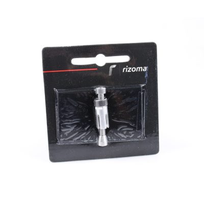 Adaptateur retro Pro Guard RIZOMA (pce) BMW S1000R/RnineT (LP325B)