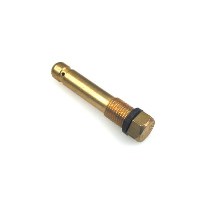 Gigleur BING (taille 72) carbu Sachs 502 (A1998)