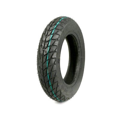 Pneu MITAS (MC20) MONSUN 120/70 - 12 (58P) REINFORCED