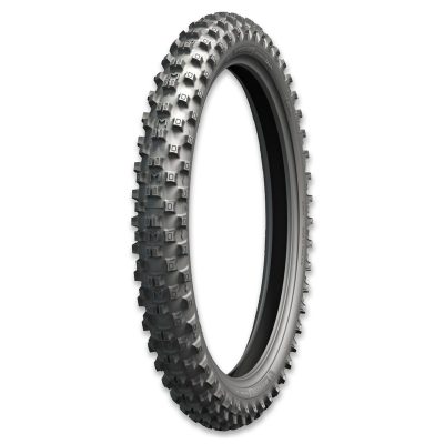 Pneu 90/100-21 57R F TT Michelin Enduro Hard (CAI 633081)