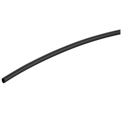 Thermo-rétractable 4.8/2.4 X 100mm PRIX NET