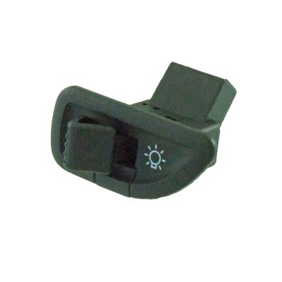 Interrupteur de lumière Piaggio 50 (R.O. 294714)