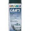 Spray Acryl Dupli-Color bleu clair met. 400ml