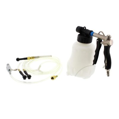 Purgeur de freins JMP (1 litre)