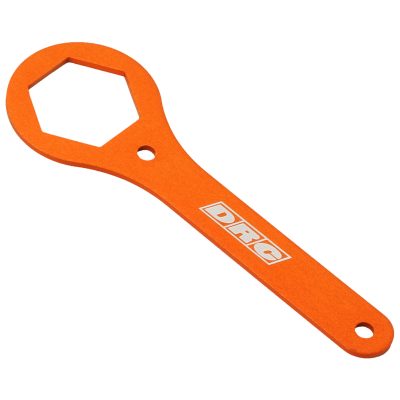 Outil démontage bouchon de fourche WP, 35mm à 6 pans