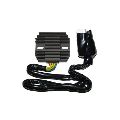 Régulateur de tension Honda CBR 600 FS 01-02 31600-MBW-D21