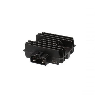 Régulateur de tension Yamaha Tricity 125 17-20, CDZ 300 X-Max ABS 2019-2020