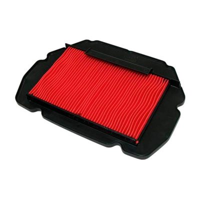 Filtre à air MEIWA 06170-MAL-600