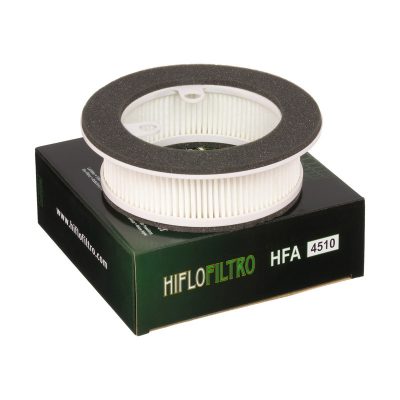 Filtre à air HIFLO FILTRO HFA4510 (wie CAF3510) pour variateur