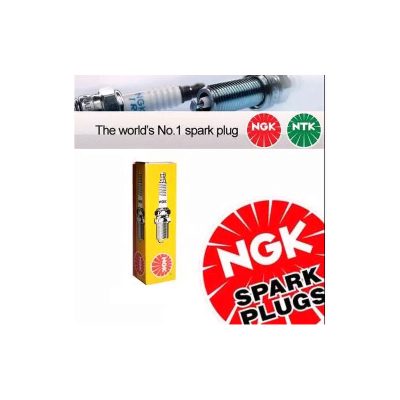 Bougie NGK CR6HSB-9