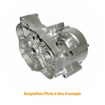 Carter moteur ga + dr Bye Bike