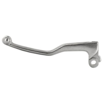 Levier d'embrayage VENT Euro 4 2018 ->