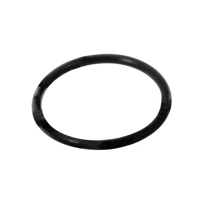 Joint torique 30x2.6mm bouchon filtre à huile Fantic Caballero 250/500, TL 250