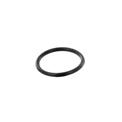 O-ring 17.5x1.8mm crépine Fantic Caballero 500, TL 250, XEF 250