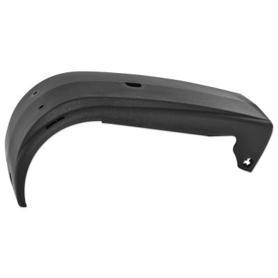 Protection anti-éclaboussures moteur Fantic E-Bike MY21/MY23