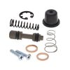 Kit de révision pompe de frein Husaberg / Husqvarna / KTM