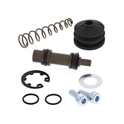 Kit de révision pompe de frein HHusqvarna / KTM 65, 85, Freeride