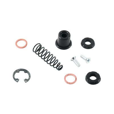 Kit de révision pompe de frein Yamaha TDM 850, XJ 900, GTS 1000