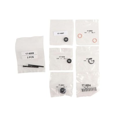 Kit de révision pompe de frein Honda CBR 600 RR, CBR 1000 RR