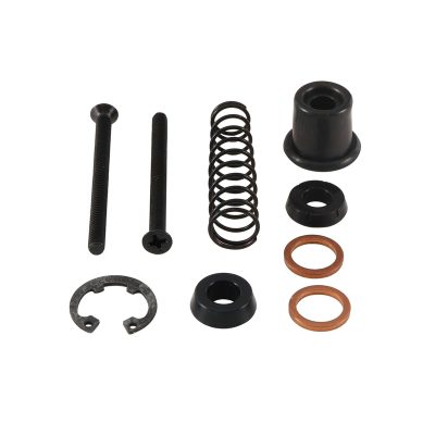 Kit de révision pompe de frein Honda CBR 900 RR, VTR 1000 F