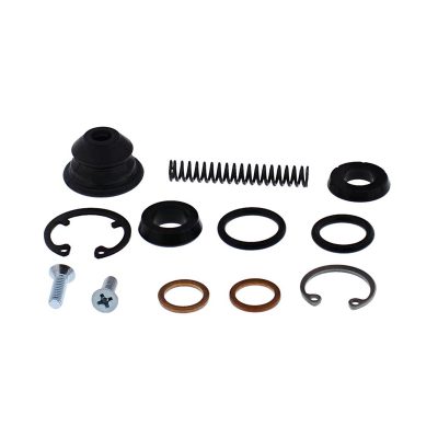 Kit de révision pompe de frein Suzuki GSX-R 600, GSX-R 750, GSX-R 1000