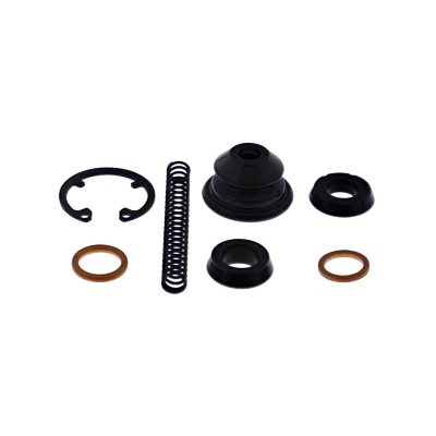 Kit de révision pompe de frein Suzuki GSX 1300 B-King, GSX-R 1000