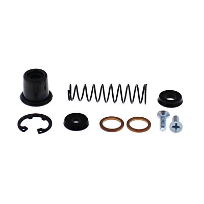 Kit de révision pompe de frein Yamaha FZR, XVS 650, XVS 1100, XVS 1300