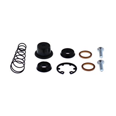 Kit de révision pompe de frein Yamaha FJR 1300 2004-2012