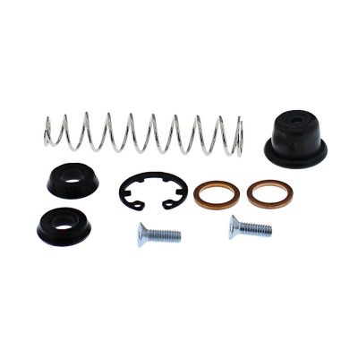 Kit de révision pompe de frein Yamaha FJ, FJR, FZ, MT-09, XSR 900