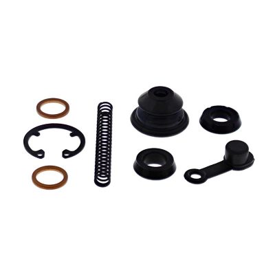 Kit de révision pompe de frein Yamaha YZF-R1 1000, YZF-R1M 1000