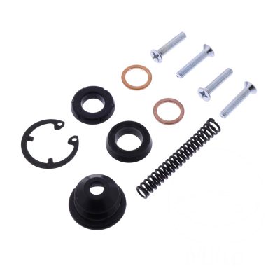 Kit de révision pompe de frein Kawasaki Z 1000